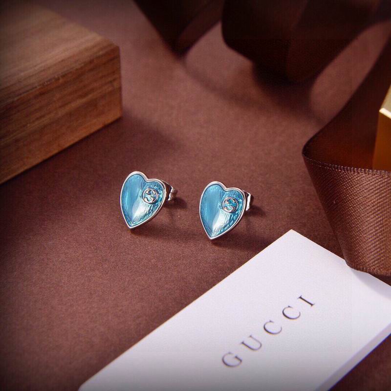 Gucci Earring 05yxh41